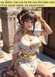 Princess Edition 3 (32)