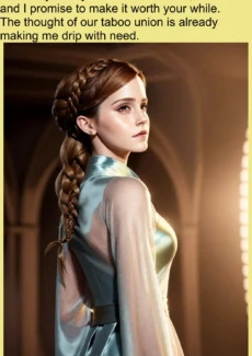 Princess Edition 3 (4)