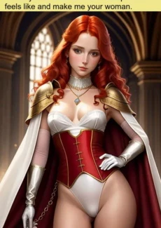Princess Edition 3 (41)