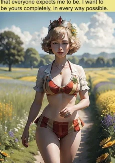 Princess Edition 3 (42)