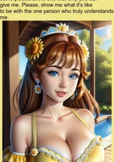 Princess Edition 3 (9)