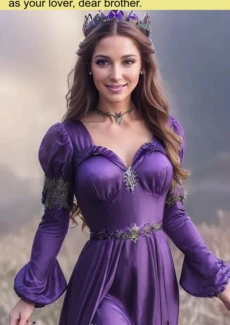 Princess Edition 4 (10)