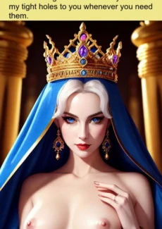 Princess Edition 4 (13)