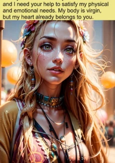 Princess Edition 4 (16)