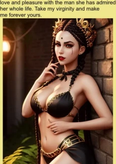Princess Edition 4 (29)