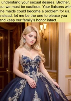 Princess Edition 4 (33)