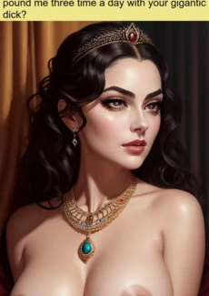 Princess Edition 4 (35)