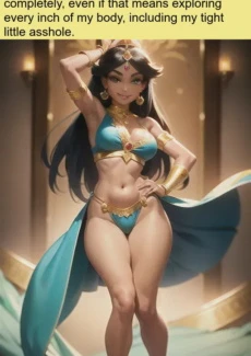 Princess Edition 4 (40)