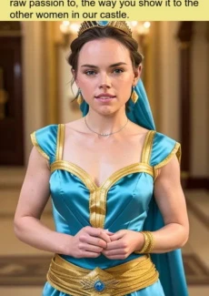 Princess Edition 4 (41)