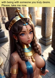 Princess Edition 4 (42)