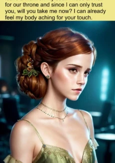 Princess Edition 4 (44)