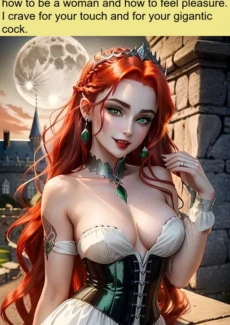 Princess Edition 4 (46)