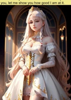 Princess Edition 4 (9)