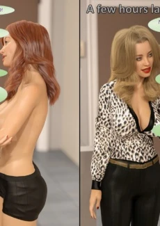 Promotion (19)