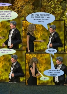 Promotion (42)