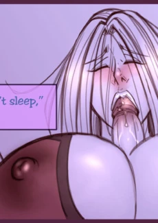 Room Issues 0081