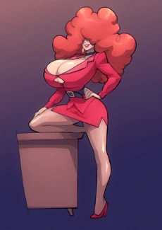 Sara Bellum0004