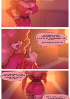 Sara Bellum0005