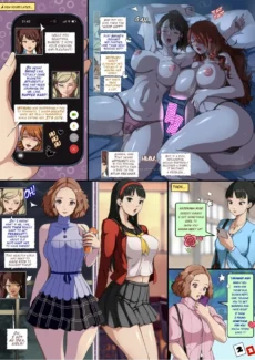 Sisters’ Enslutment (22)