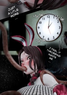 Special Halloween (13)