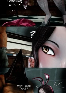Special Halloween (15)