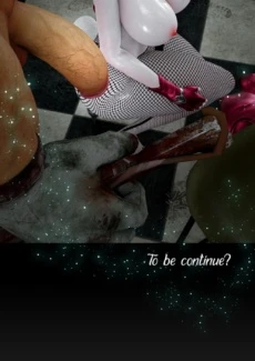 Special Halloween (16)