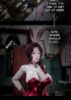 Special Halloween (5)