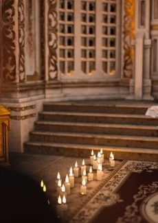 Steps of Debauchery – Church (8)