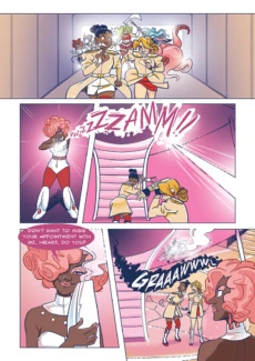 Stolen Tarts0025
