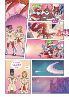 Stolen Tarts0026