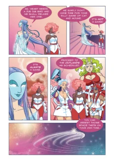 Stolen Tarts0029