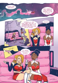 Stolen Tarts0030