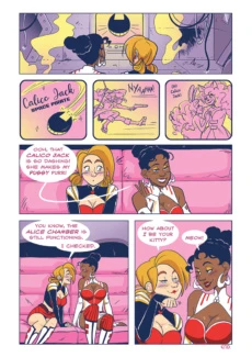 Stolen Tarts0031