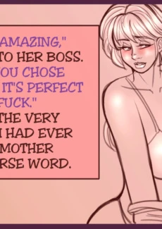 Submissive 0096