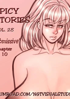 Submissive 0115