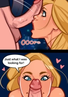 Super Girl (16)