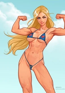 Super Girl (41)