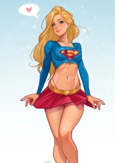 Super Girl (42)