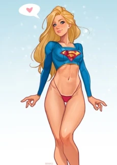 Super Girl (44)