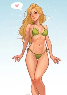 Super Girl (45)