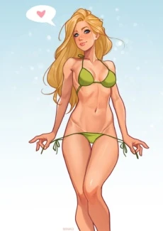 Super Girl (46)