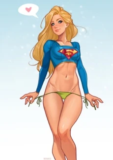 Super Girl (47)