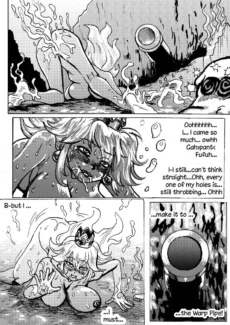 Super Wild Adventure 50023