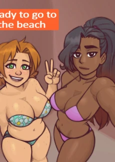 Taís Tavares and Sofia Macieira0068