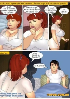 The Alpha Male Of The House 0008
