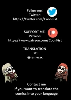 The Favor0010