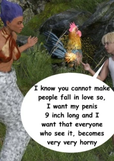 The Lamp (14)