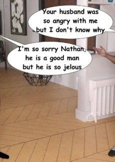 The Lamp (68)
