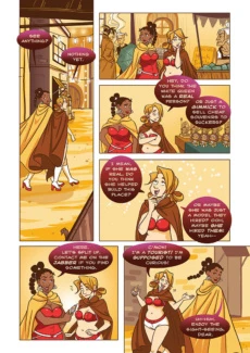 The Outlands0004