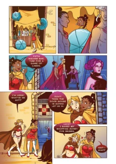 The Outlands0006